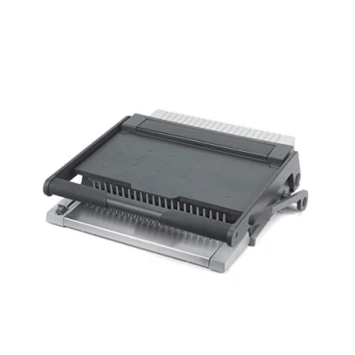 Imagen de GBC 4400435 Encuadernadora multifunción MULTIBIND 420