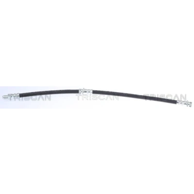 Imagen de TRISCAN 8150 42220 Latiguillos de Freno F10x1