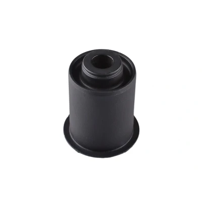 Imagen de brazo oscilante, bujes de TEDGUM TED51632