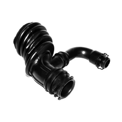 Imagen de MAPCO 39565 Tubo flexible de aspiración, filtro aire FORD: Focus 2, 2 Limousine, C Max, VOLVO: V50, S40 II