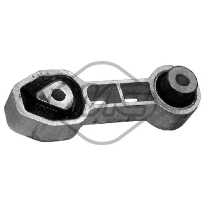 Imagen de Soporte del motor Metalcaucho 05521