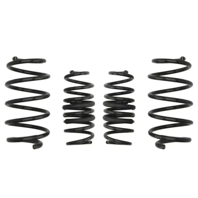 Imagen de EIBACH Pro Kit E10 75 017 02 22 de suspensión, muelles RENAULT: Clio 4