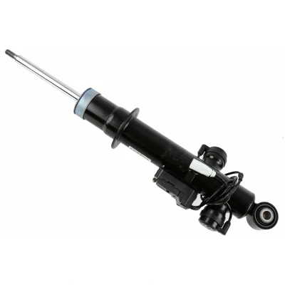 Imagen de Amortiguador SACHS 319 052