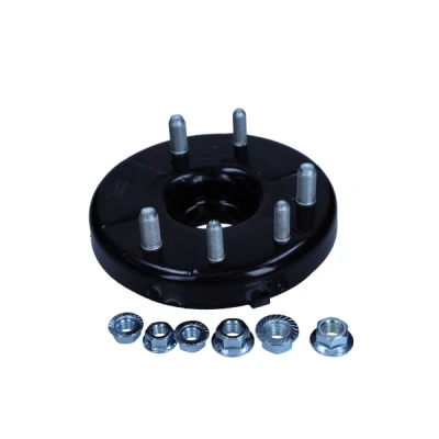 Imagen de MAXGEAR 72 4632 Copela de amortiguador Eje delantero, izquierda HONDA: ACCORD 8, 8 Kombi