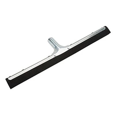 Imagen de Bellota 5886F 45 ESPATULA DE SUELO