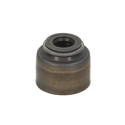 Imagen de CORTECO 49472803 Retenes de Válvulas 6 TOYOTA: Auris Hatchback, Land Cruiser Prado 120, RAV4 II SUV