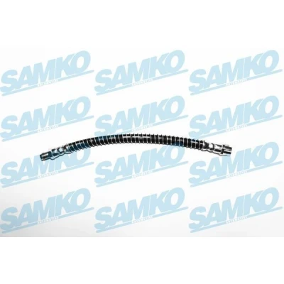 Imagen de SAMKO 6T49394 Latiguillos de Freno 310mm M10x1 OPEL: Astra K Hatchback