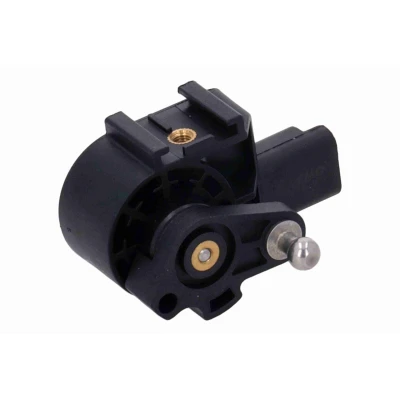 Imagen de Sensor, regulación del alcance de las luces VEMO V22 72 0214