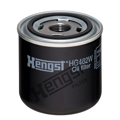 Imagen de Filtro hidráulico, transmisión automática HENGST FILTER HG462W