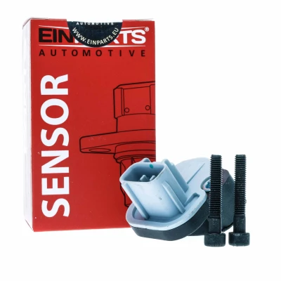 Imagen de EINPARTS EPS2122 Sensor de Aceleración sin cable JEEP: GRAND CHEROKEE I, 2