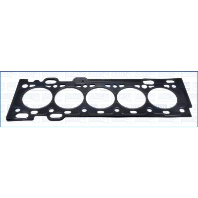 Imagen de AJUSA 10181800 Junta de Culata MULTILAYER STEEL FORD: Focus 2, MONDEO 4 Stufenheck, S Max Mk1, VOLVO: XC60 I, C30, S60 II