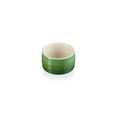 Imagen de Le Creuset Ramekin Bamboo ø 8 cm / 200 ml