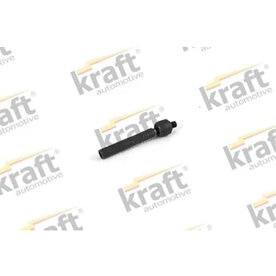 Imagen de KRAFT 4306210 Rotula Axial de Direccion Eje delantero, ambos lados, interior M16X1.5 CITROËN: C5 I Familiar, II Hatchback