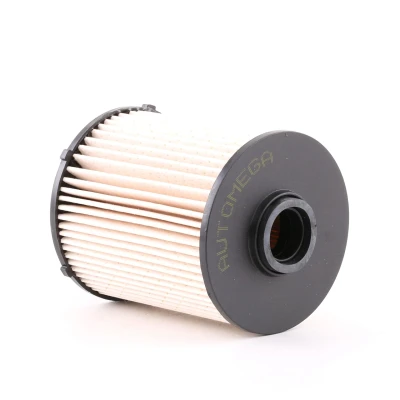 Imagen de Filtro combustible AUTOMEGA 180062410