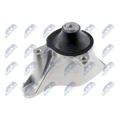 Imagen de NTY ZPS HD 016 Soporte, motor HONDA: CIVIC 8 Hatchback