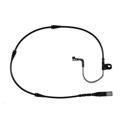 Imagen de TEXTAR 98035100 Sensor de Desgaste Pastillas Frenos BMW: X5, X6