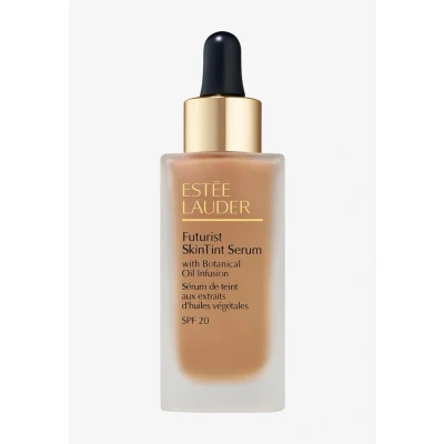 Imagen de Estée Lauder Futurist SkinTint Serum Base de maquillaje 3N1 ivory Beige 30 ml