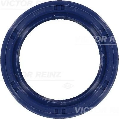 Imagen de REINZ 81 53251 00 Retén de Árbol Levas NISSAN: Primera Hatchback, CHEVROLET: Lacetti Familiar