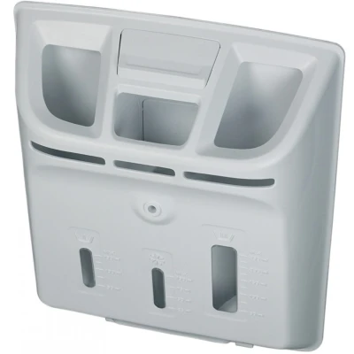 Imagen de Whirlpool Dispensador de jabón c00324273 481010424468