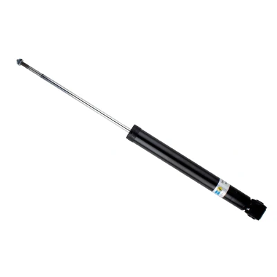 Imagen de BILSTEIN B4 OE Replacement 19 166278 Amortiguador SMART: Forfour I, MITSUBISHI: COLT 6 norauto, oscaro, mister auto