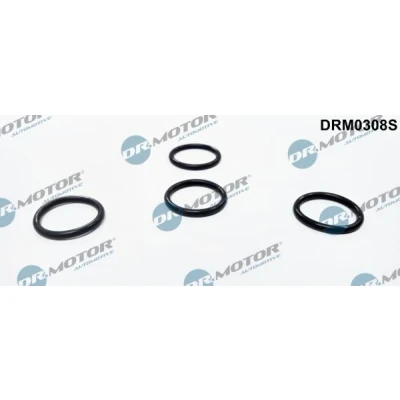Imagen de DR.MOTOR AUTOMOTIVE DRM0308S Juntas OPEL: Astra G CC, Corsa C Hatchback, Combo Tour