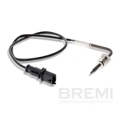 Imagen de Sensor, temp. gas escape BREMI 70085