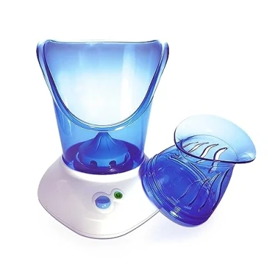 Imagen de Cuidado facial Lanaform 70W