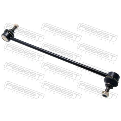 Imagen de FEBEST 2923 FLIIF Bieleta de suspensión Eje delantero HONDA: CIVIC 8 Hatchback, 8, 10, LAND ROVER: Freelander 2 SUV