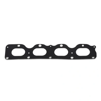 Imagen de ELRING 355.340 Junta Colector de Escape OPEL: Astra H Hatchback, Zafira B, GTC, ALFA ROMEO: 159 Berlina, Sportwagon, CHEVROLET: Orlando