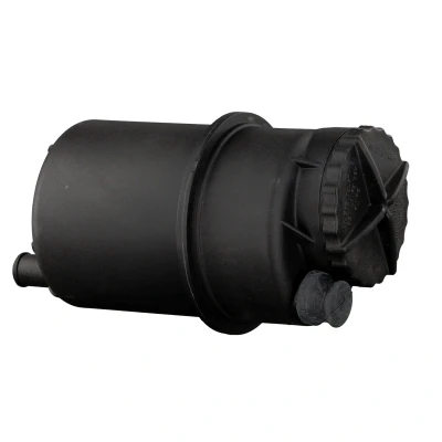 Imagen de Depósito compensación, direcc. asistida aceite hidr. FEBI BILSTEIN 35499