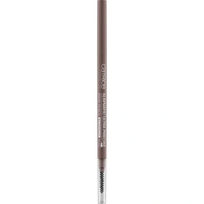 Imagen de Catr. SlimMatic Ultra Precise Lapiz De Cejas Resistente Al Agua 030