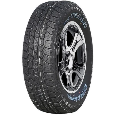 Imagen de Rotalla Setula A Race AT08 225/75 R16 104T coche de turismo Neumáticos verano RTL1027
