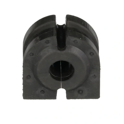 Imagen de GATES AWS2374 Silentblock Barra Estabilizadora delante Caucho 23,5 BMW: 5 Berlina, Touring