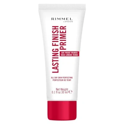 Imagen de Rimmel Lasting Finish Primer Baza pod podkład
