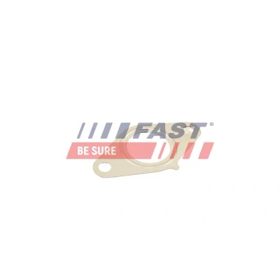 Imagen de Junta, válvula EGR FAST FT50616