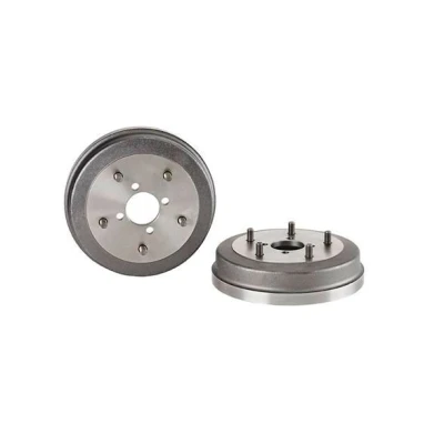 Imagen de BREMBO 14.A688.10 Tambor de Freno 228 SUZUKI: Samurai SUV, SJ 413