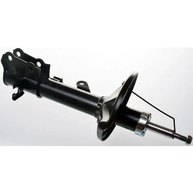 Imagen de Amortiguador DENCKERMANN DSB133G