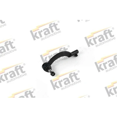 Imagen de KRAFT 4315002 Rótula de dirección Eje delantero, derecha, exterior RENAULT: MASTER 2 Kasten, Bus, NISSAN: Interstar Furgón, Bus