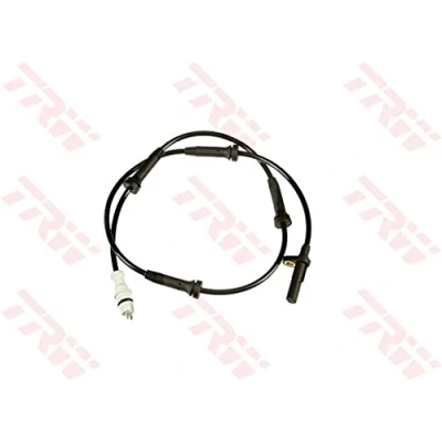 Imagen de TRW GBS159 Sensor de ABS activo 945 OPEL: Vivaro A Furgón, Combi, RENAULT: TRAFIC 2 Bus, Kasten