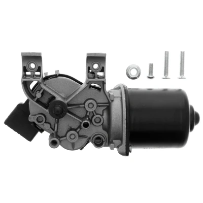 Imagen de VEMO V46 07 0015 Motor del Limpiaparabrisas 12 delante Original calidad de RENAULT: MEGANE 2, 2 Stufenheck, Kombi