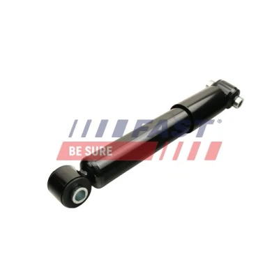 Imagen de Amortiguador FAST FT11322