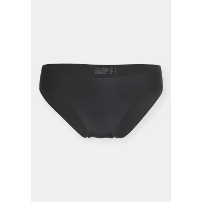 Imagen de Sloggi FEEL HIGH LEG Braguitas, Mujer, Talla: XXL, Black