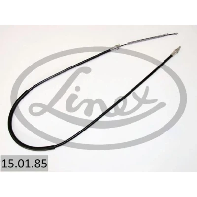 Imagen de LINEX 15.01.85 Cable de freno mano
