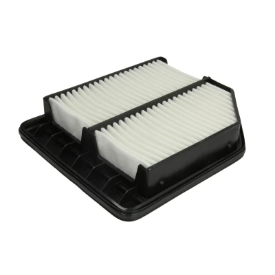 Imagen de HENGST FILTER E1177L Filtro de aire 45 195 225 Cartucho filtrante HONDA: CIVIC 8 Hatchback, FR V,
