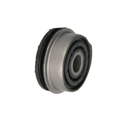 Imagen de REINHOCH RH15 0035 Silentblock Brazo de Suspension Eje trasero, posterior 25 Caucho AUDI: A6 C4 Berlina, 100 Berlina