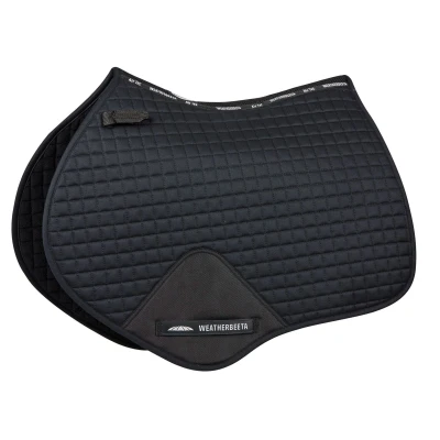 Imagen de Weatherbeeta Prime jumping saddle pad