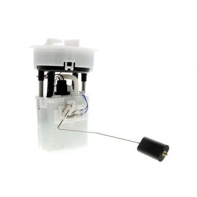 Imagen de VEMO V25 09 0042 Unidad de alimentación combustible con sensor nivel eléctrico MAZDA: 2 Hatchback, FORD: FIESTA 6