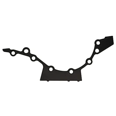 Imagen de AJUSA 01271000 Juntas RENAULT: Megane 4