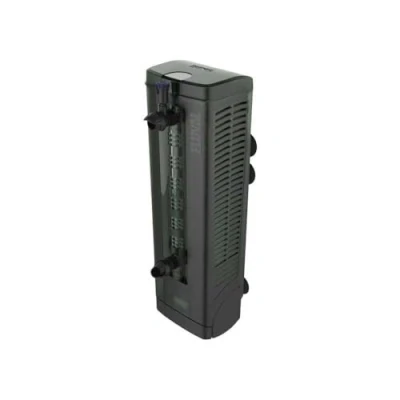 Imagen de Fluval Filtro Interno U4, 240 L