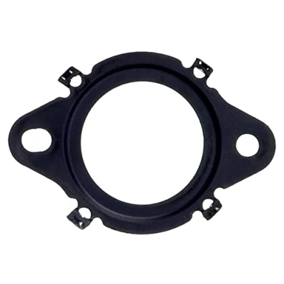 Imagen de AJUSA 01270800 Junta, carcasa de colector admisión RENAULT: SCENIC 3, LAGUNA 3